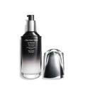 75ml