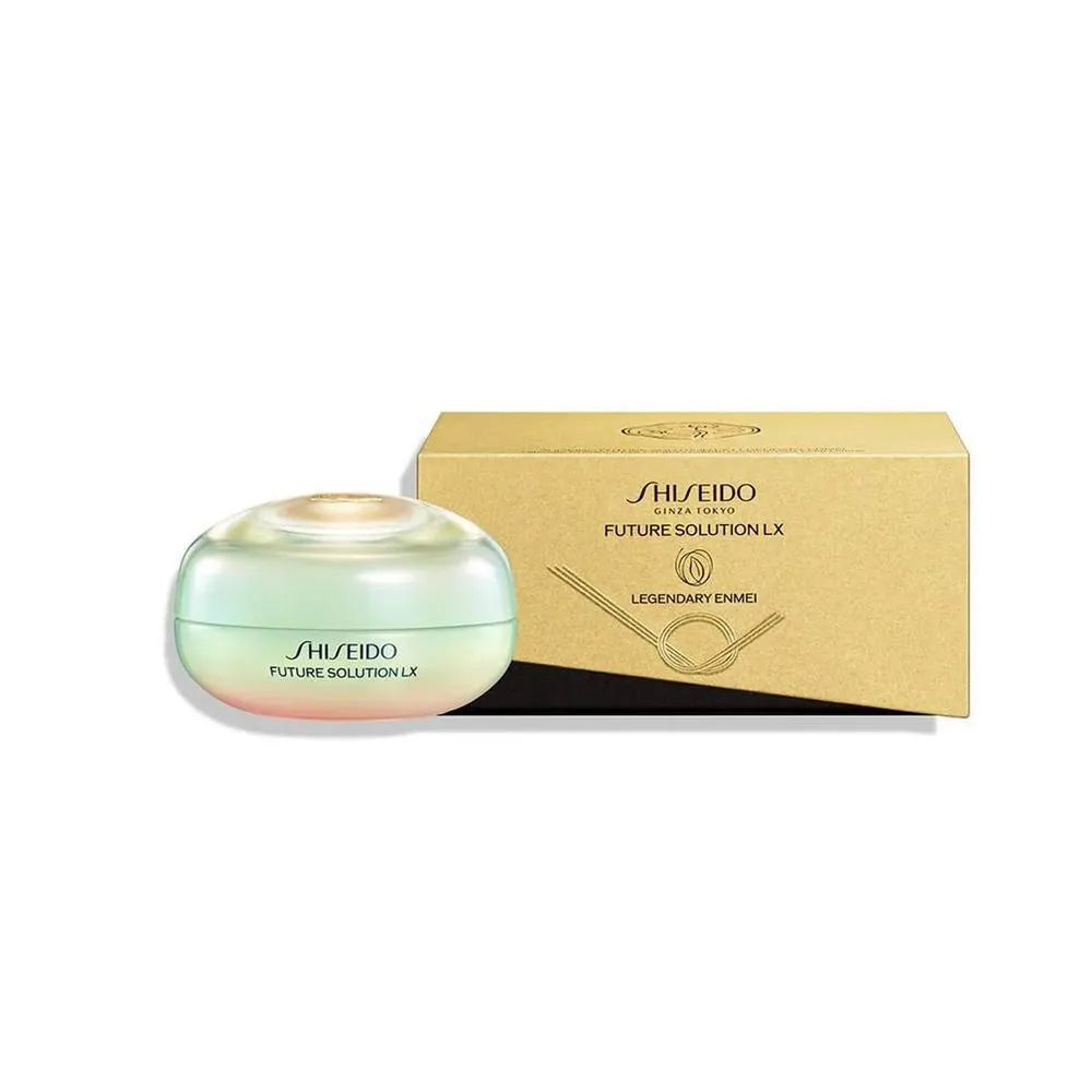 EYE (15ml)