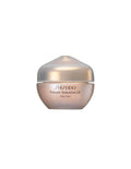 S (50ml)