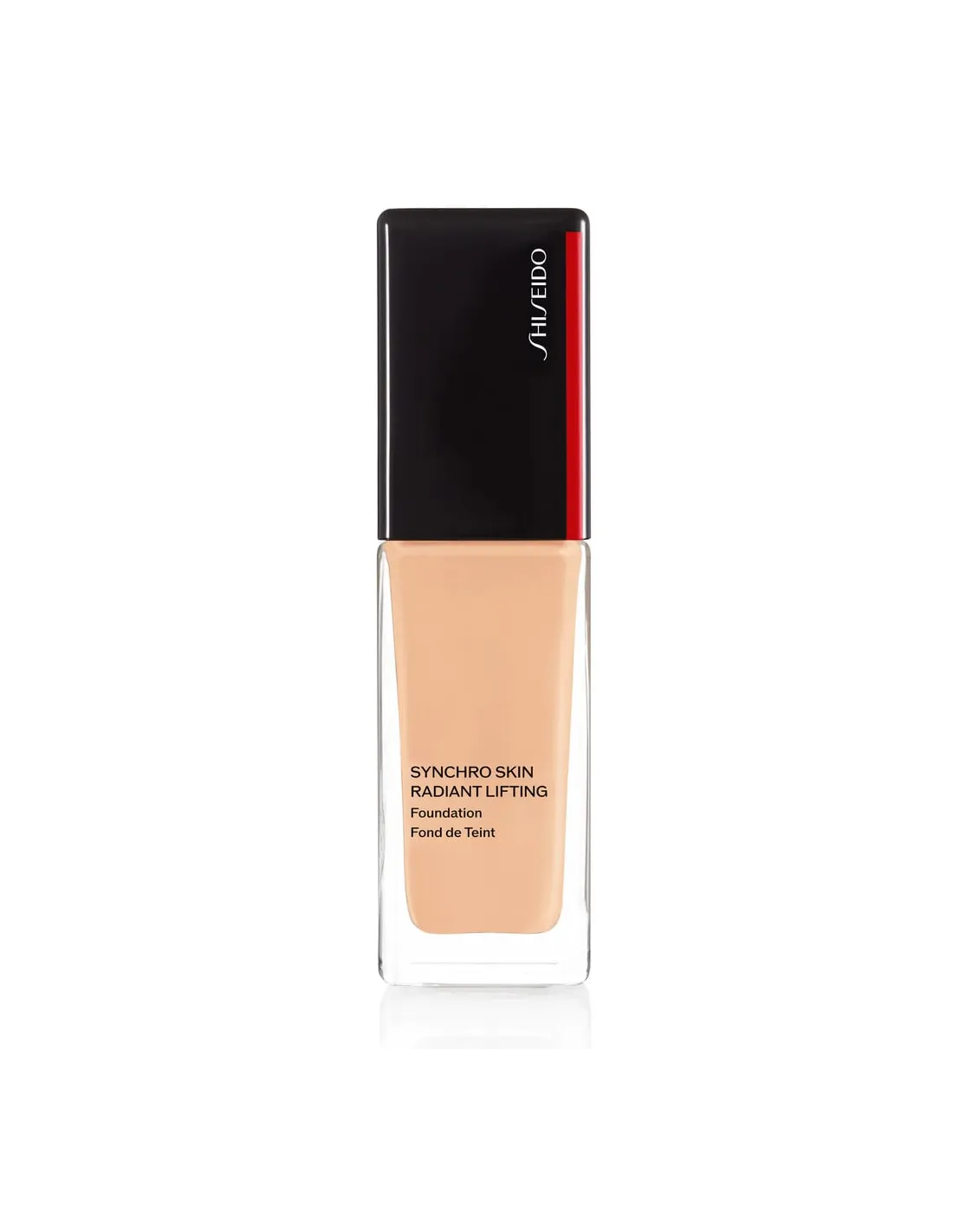 240 (30ml)