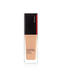 260 (30ml)