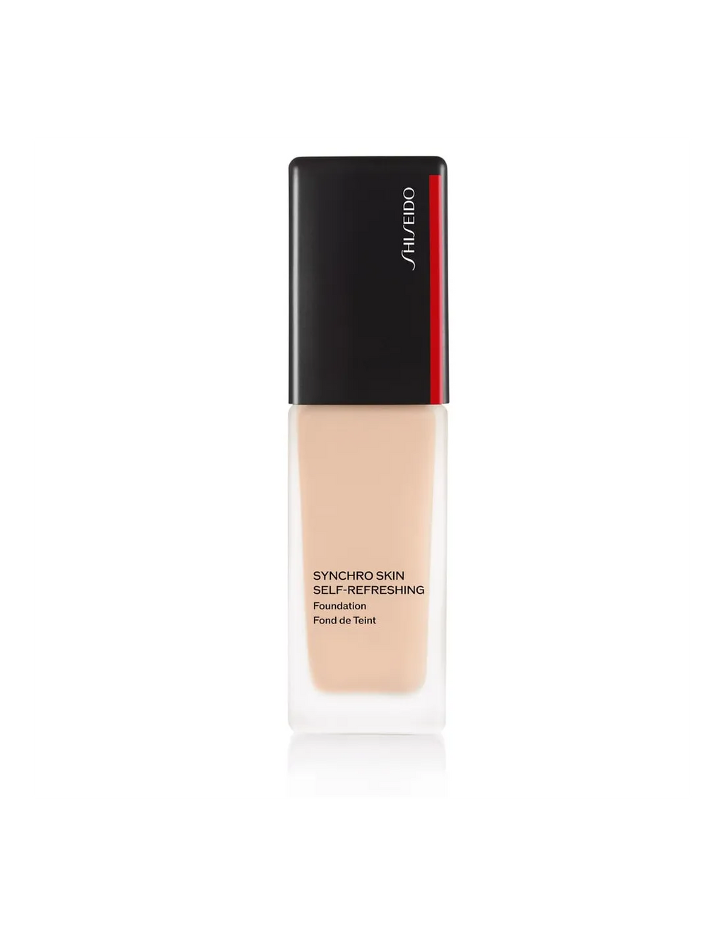 120 (30ml)