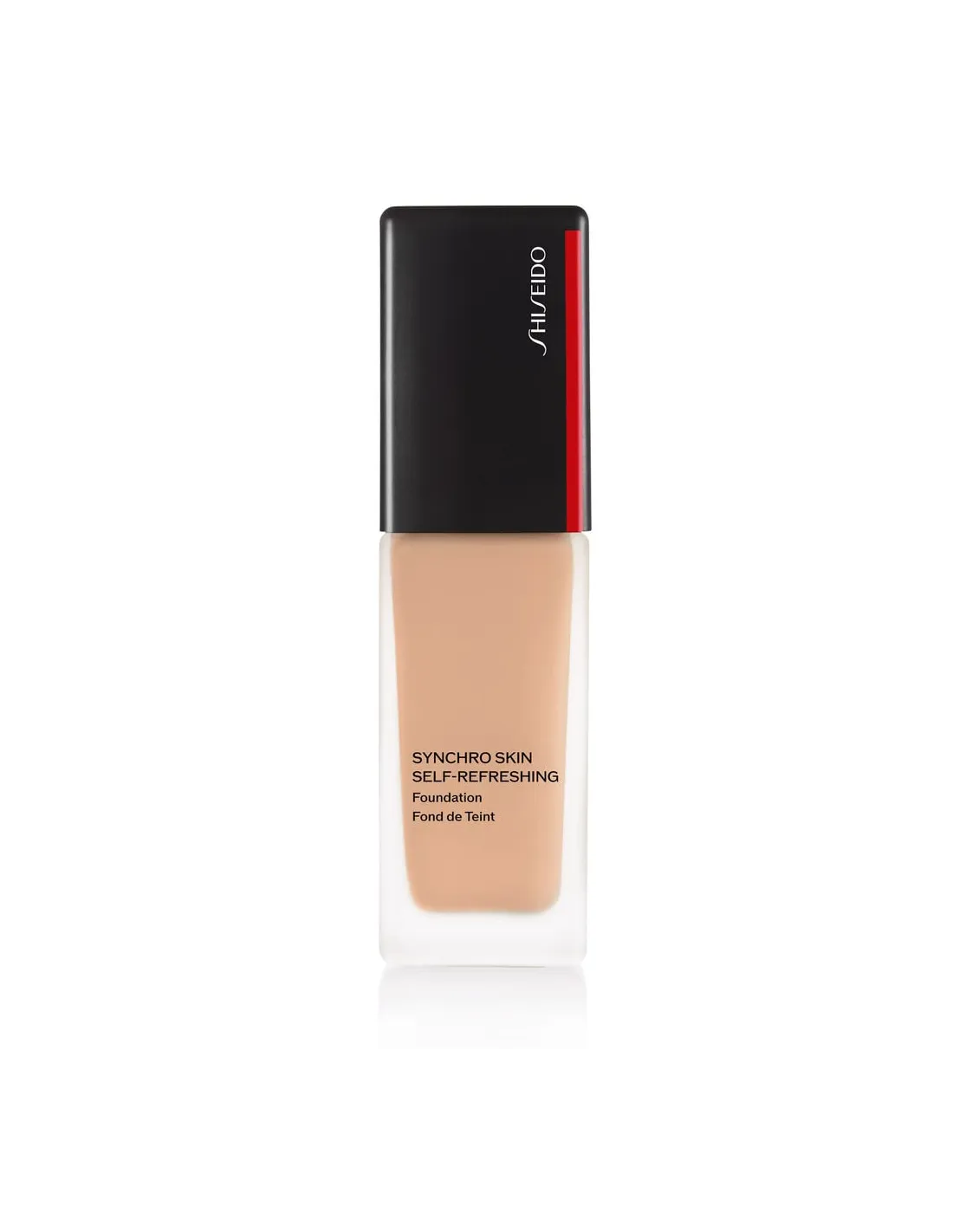 260 (30ml)