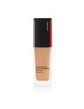 350 (30ml)