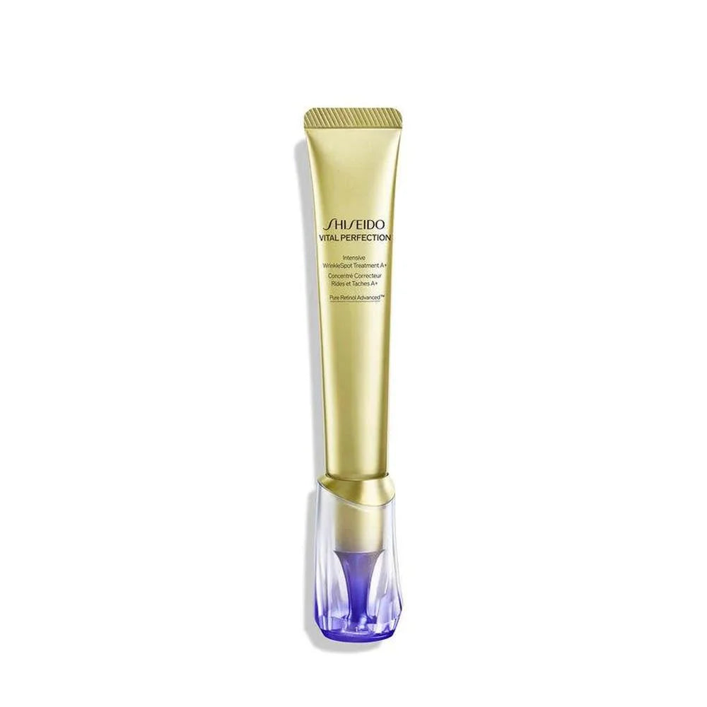 A (20ml)