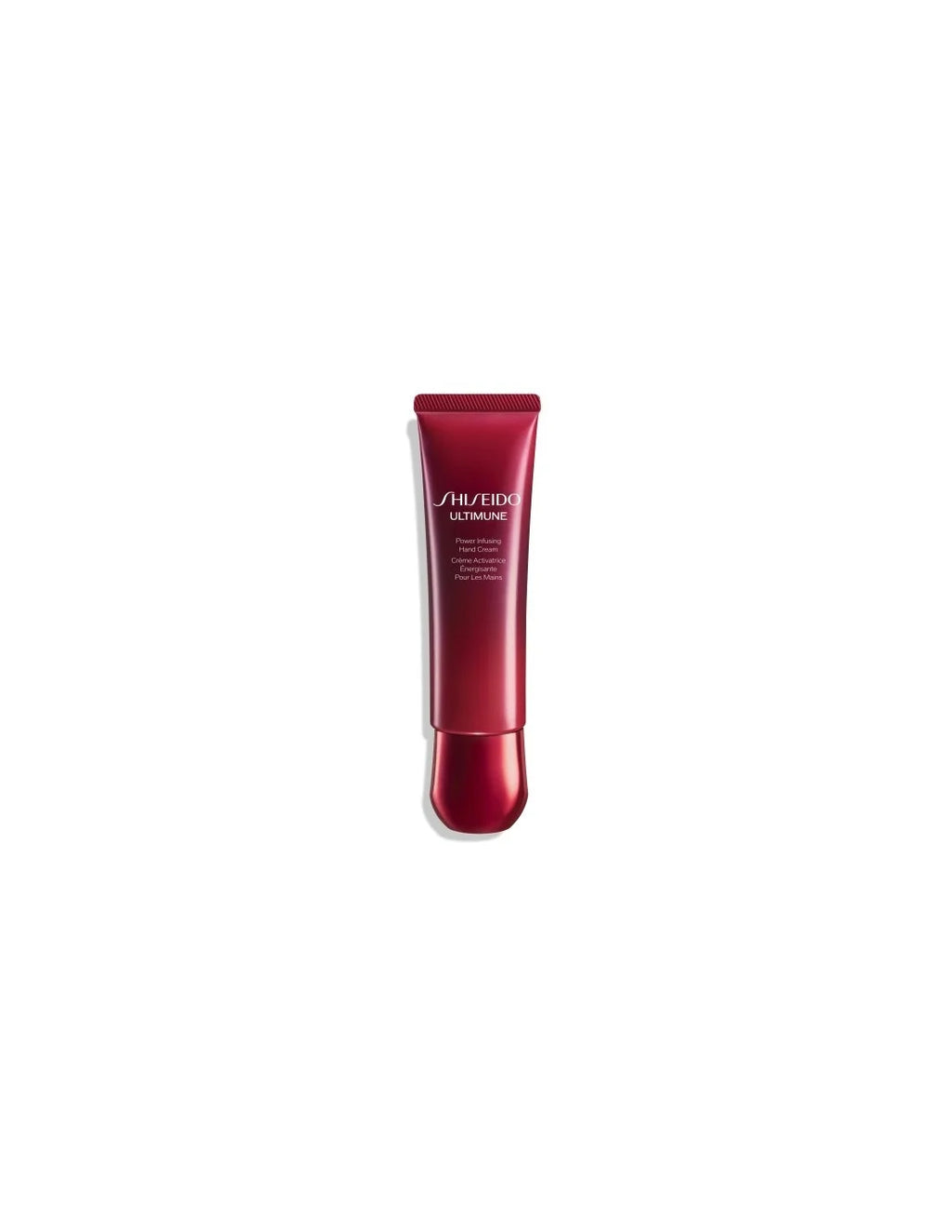 50ml