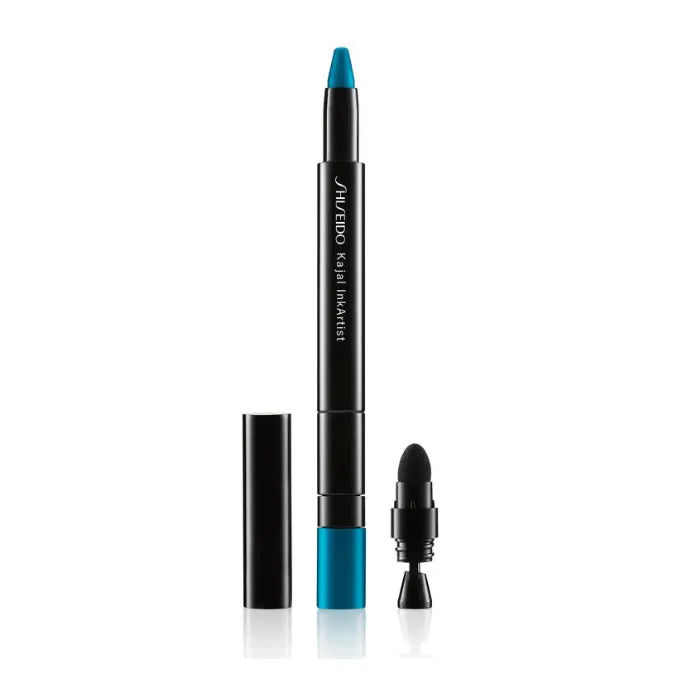 Shiseido Kajal Inkartist