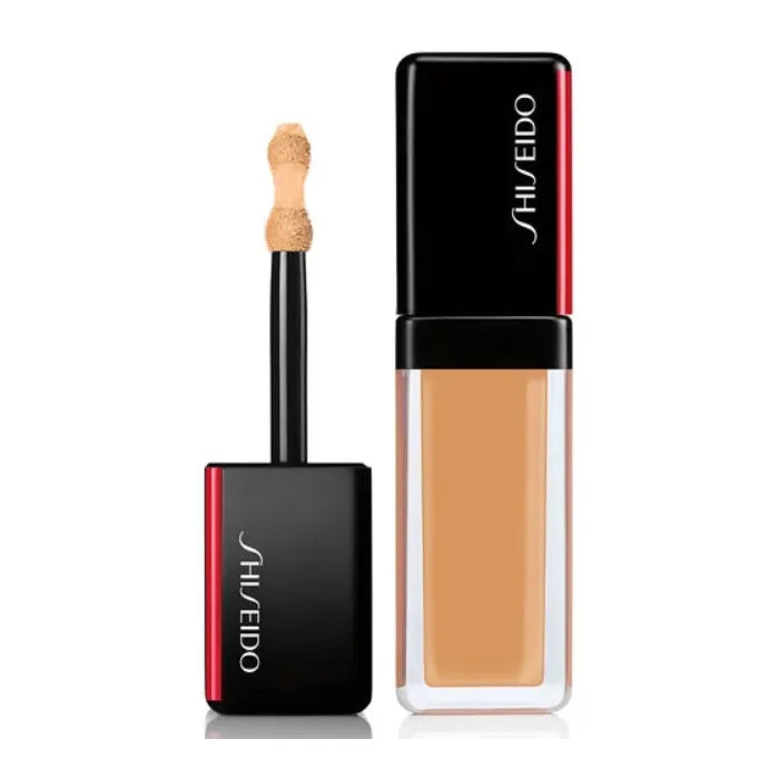 Shiseido Synchro Skin Self-Refreshing Concealer