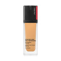 30ml