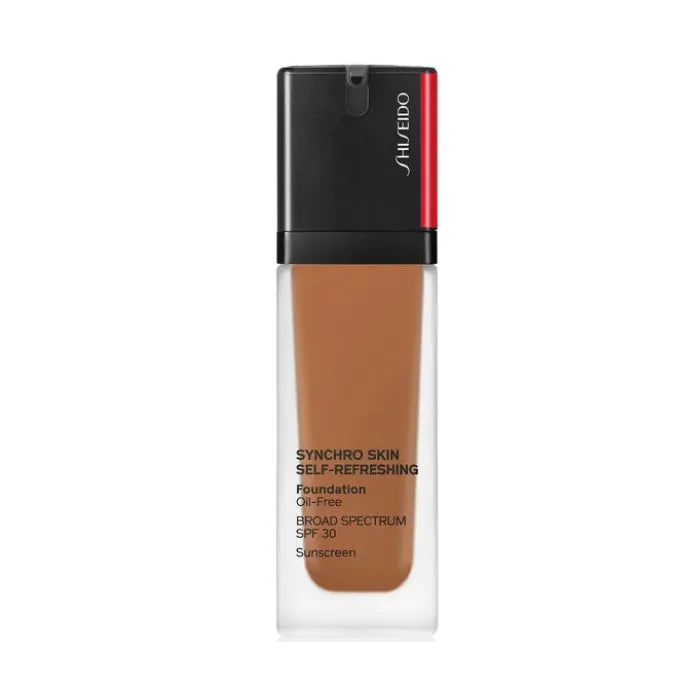 30ml