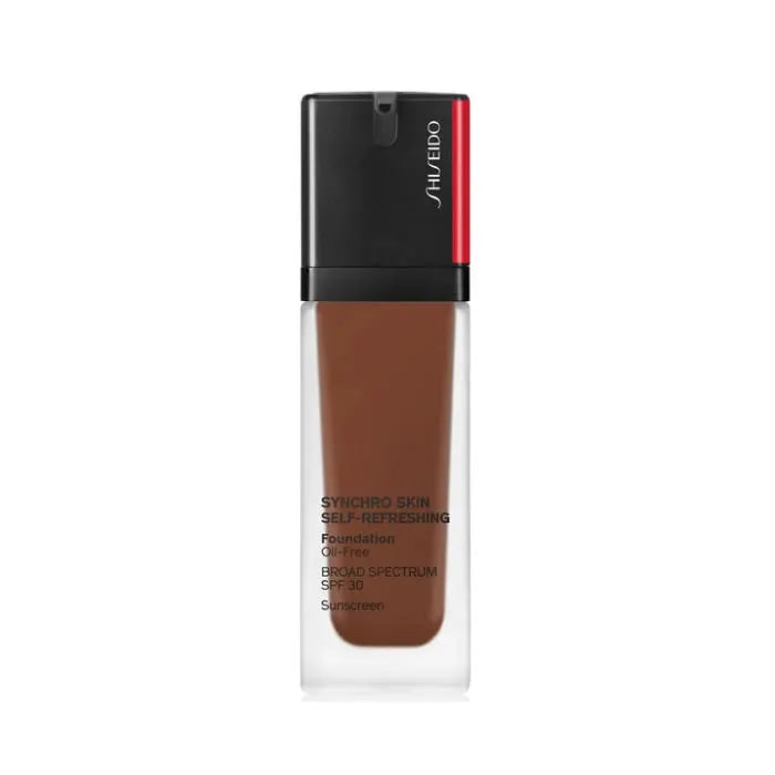 30ml