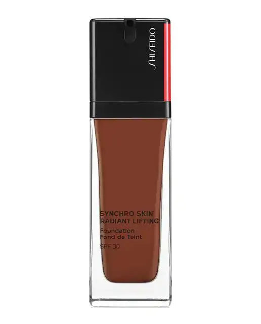 550 (30ml)