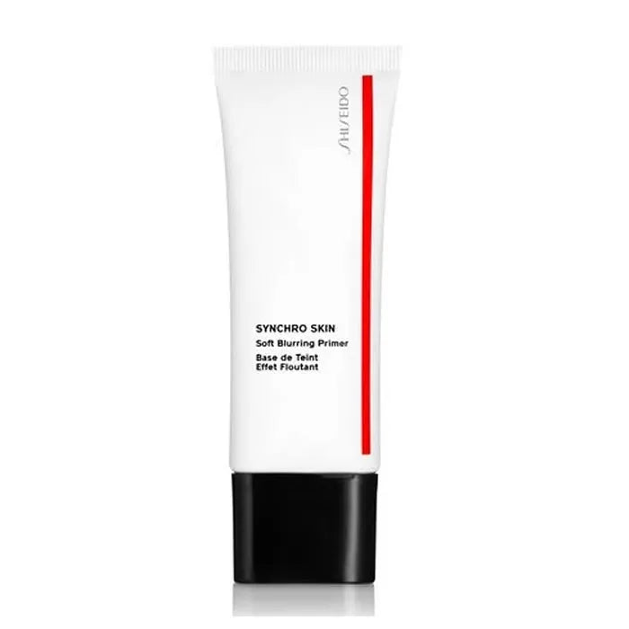 30ml