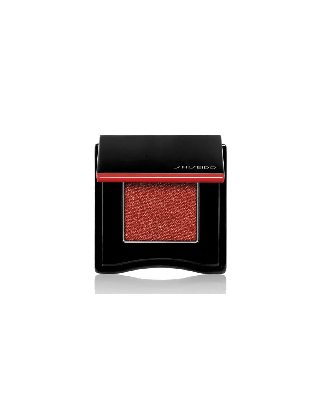 Shiseido Pop Powdergel Eyeshadow