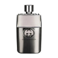 90ml