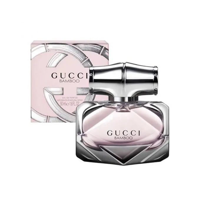 50ml