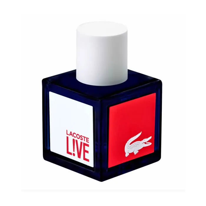 60ml