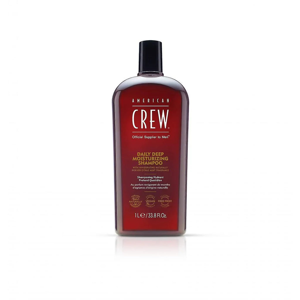 1000ml