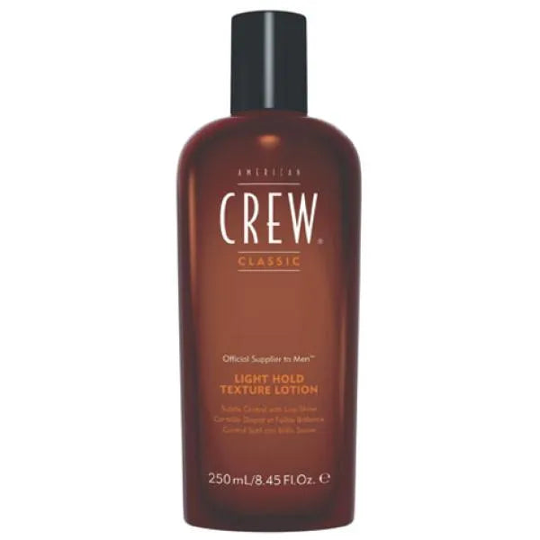 250ml