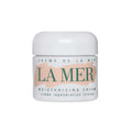 MER (60ml)