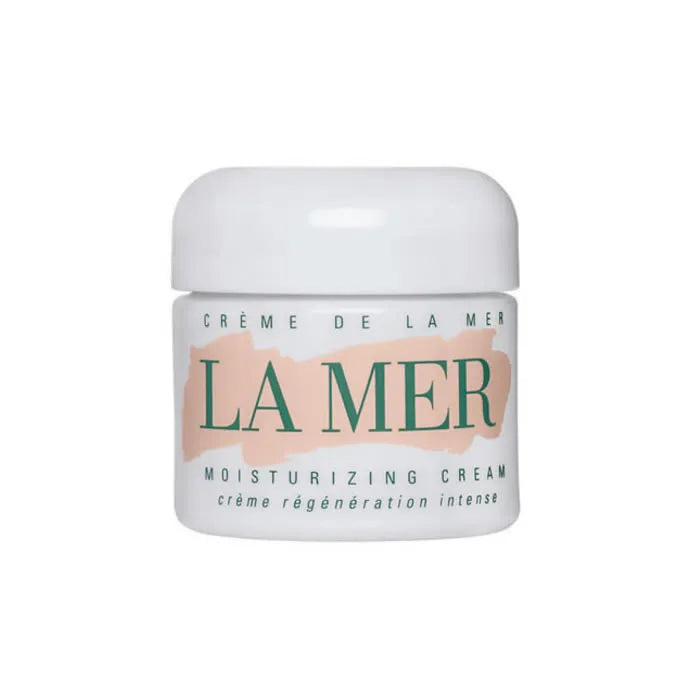 MER (60ml)