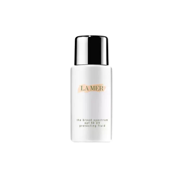 50ml