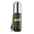 15ml