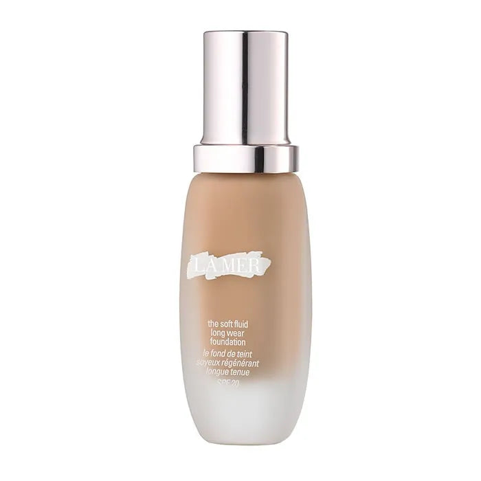 30ml