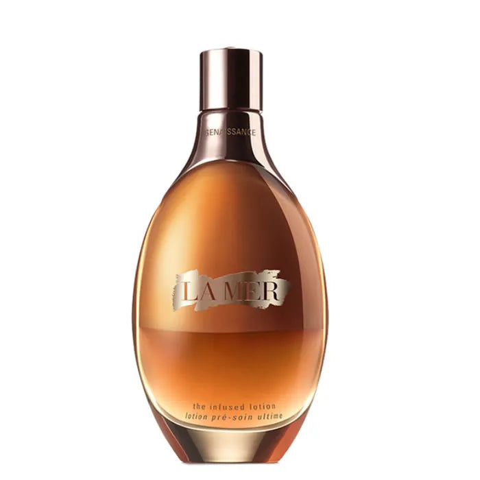 150ml
