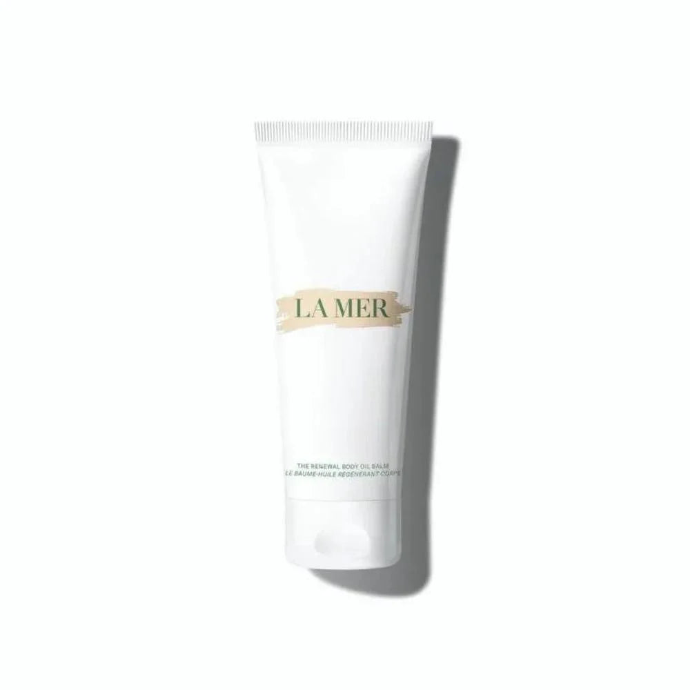 BALM (200ml)