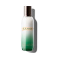 125ml
