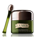 15ml