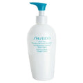 300ml