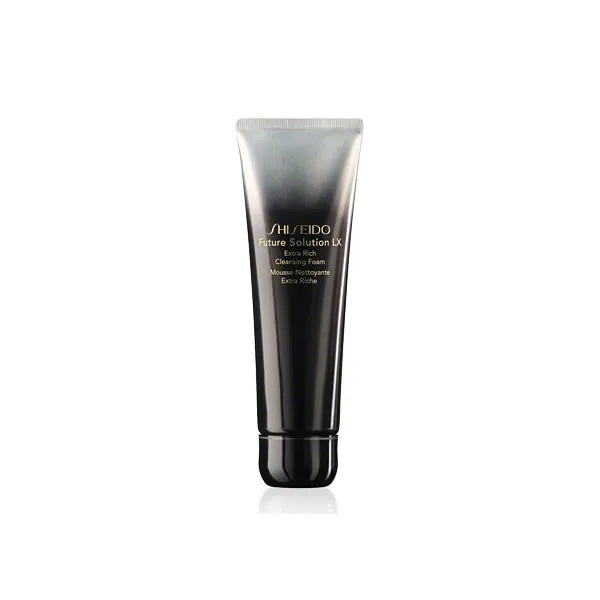 FOAM (125ml)