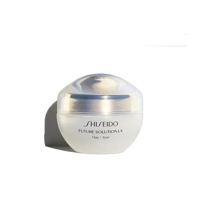 50ml