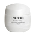 50ml