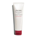 FOAM (125ml)