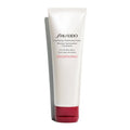 FOAM (125ml)
