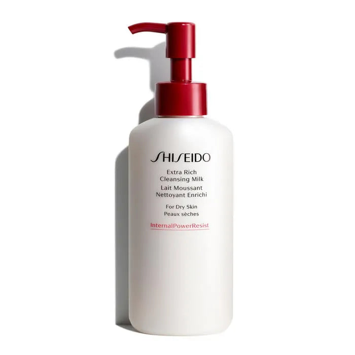 MILK (125ml)