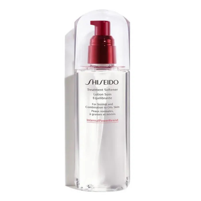 150ml