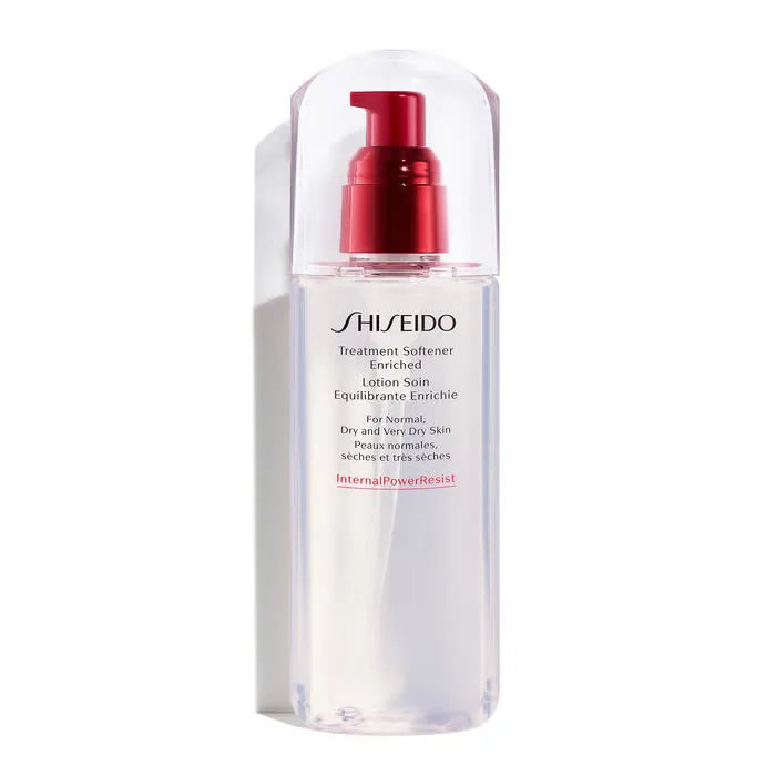 150ml