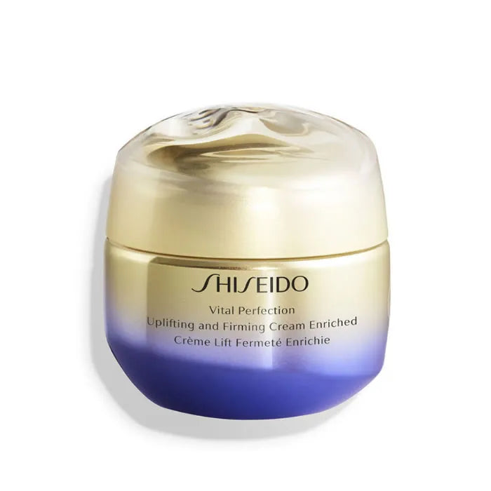 50ml