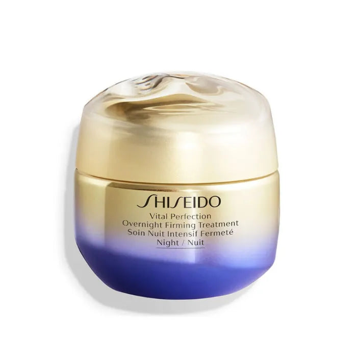 50ml