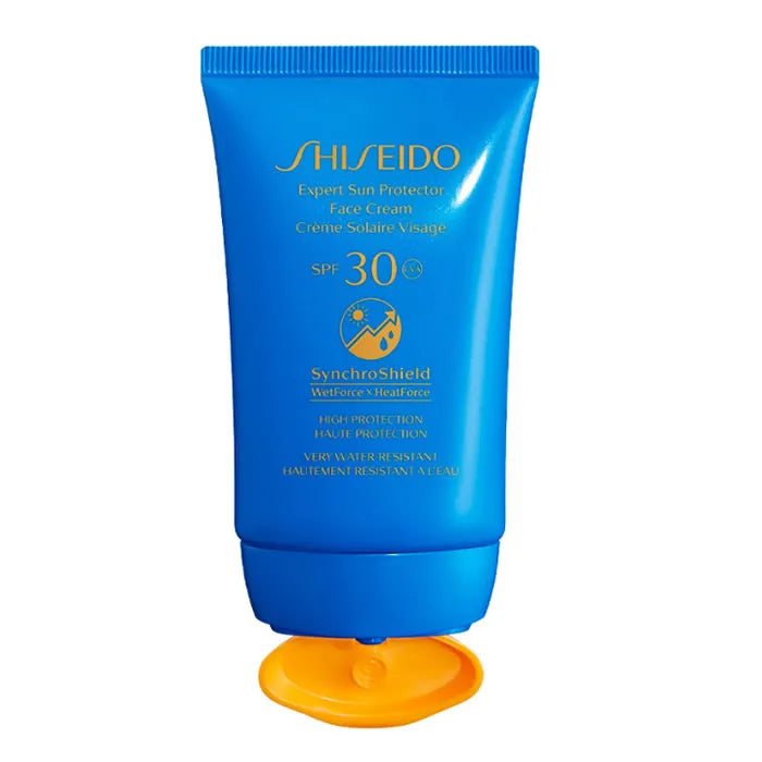 50ml