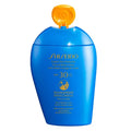 150ml