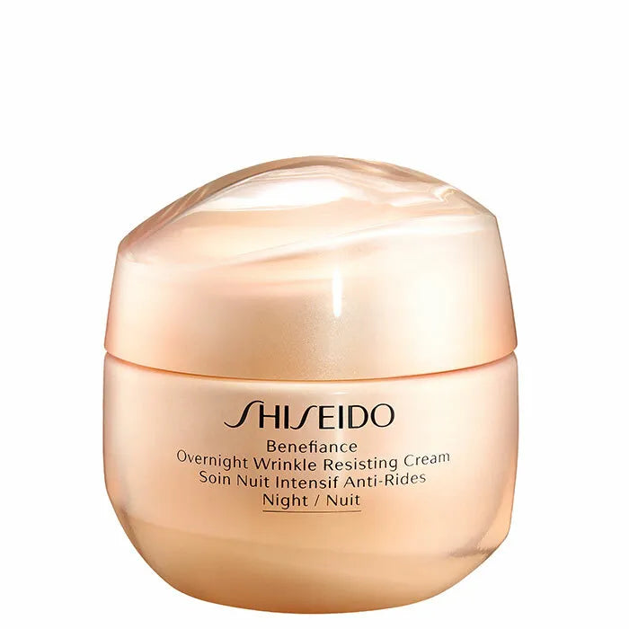50ml