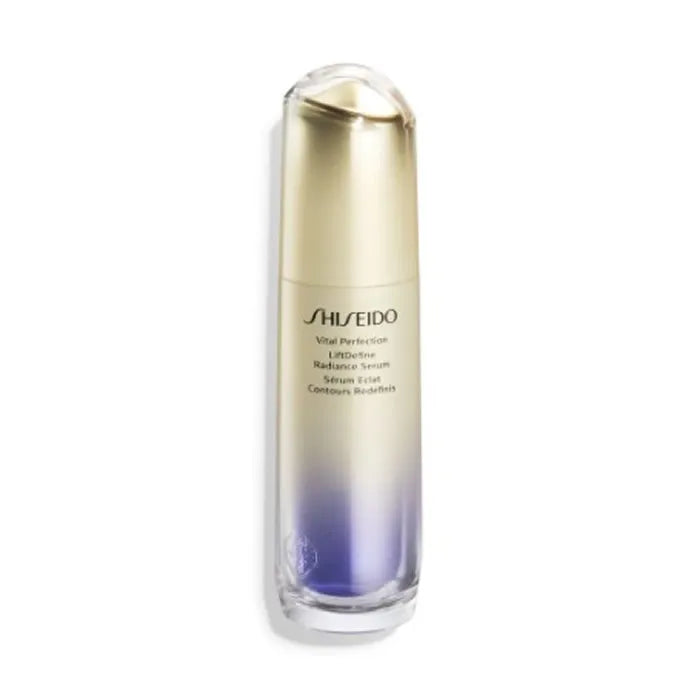 40ml