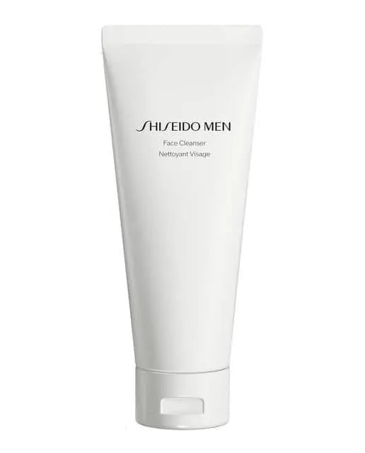 125ml