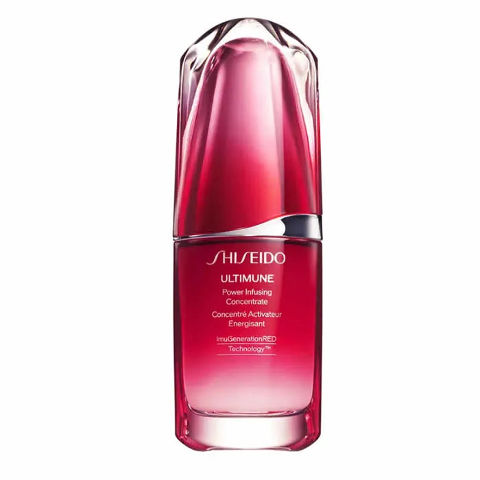 75ml
