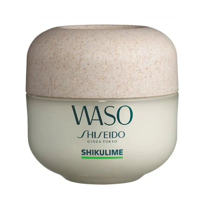 50ml